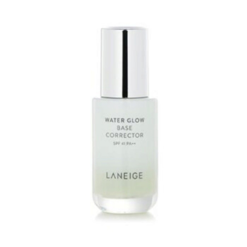 Picture of LANEIGE Ladies Water Glow Base Corrector SPF 41 1.16 oz # No. 60 Light Green Makeup