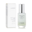 Picture of LANEIGE Ladies Water Glow Base Corrector SPF 41 1.16 oz # No. 60 Light Green Makeup