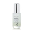 Picture of LANEIGE Ladies Water Glow Base Corrector SPF 41 1.16 oz # No. 60 Light Green Makeup