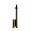 Picture of LAURA MERCIER / Candleglow No.5 Concealer & Highlighter 0.07 oz (2.2 ml)