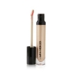 Picture of LAURA MERCIER - Caviar Chrome Veil Lightweight Liquid Eye Colour - # Rosegold Metal 6ml/0.2oz