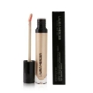 Picture of LAURA MERCIER - Caviar Chrome Veil Lightweight Liquid Eye Colour - # Rosegold Metal 6ml/0.2oz