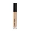 Picture of LAURA MERCIER - Caviar Chrome Veil Lightweight Liquid Eye Colour - # Rosegold Metal 6ml/0.2oz