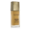 Picture of LAURA MERCIER / Candleglow Soft Luminous Foundation (praline) 1 oz (30 ml)