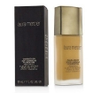 Picture of LAURA MERCIER / Candleglow Soft Luminous Foundation (praline) 1 oz (30 ml)