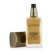 Picture of LAURA MERCIER / Candleglow Soft Luminous Foundation (praline) 1 oz (30 ml)