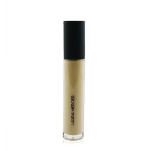 Picture of LAURA MERCIER - Flawless Fusion Ultra Longwear Concealer - # 1.5C (Fair With Cool Undertones) 7ml/0.23oz