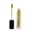 Picture of LAURA MERCIER - Flawless Fusion Ultra Longwear Concealer - # 1.5C (Fair With Cool Undertones) 7ml/0.23oz