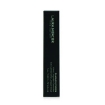 Picture of LAURA MERCIER - Flawless Fusion Ultra Longwear Concealer - # 1.5C (Fair With Cool Undertones) 7ml/0.23oz