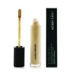 Picture of LAURA MERCIER - Flawless Fusion Ultra Longwear Concealer - # 1.5C (Fair With Cool Undertones) 7ml/0.23oz