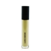 Picture of LAURA MERCIER - Flawless Fusion Ultra Longwear Concealer - # 1W (Light With Warm Undertones) 7ml/0.23oz