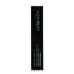 Picture of LAURA MERCIER - Flawless Fusion Ultra Longwear Concealer - # 1W (Light With Warm Undertones) 7ml/0.23oz