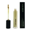 Picture of LAURA MERCIER - Flawless Fusion Ultra Longwear Concealer - # 1W (Light With Warm Undertones) 7ml/0.23oz