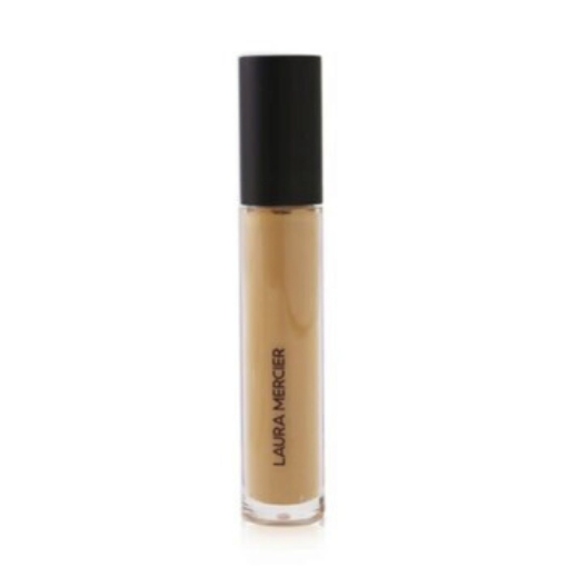 Picture of LAURA MERCIER - Flawless Fusion Ultra Longwear Concealer - # 3.5N (Medium With Neutral Undertones) 7ml/0.23oz