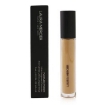 Picture of LAURA MERCIER - Flawless Fusion Ultra Longwear Concealer - # 3.5N (Medium With Neutral Undertones) 7ml/0.23oz