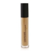 Picture of LAURA MERCIER - Flawless Fusion Ultra Longwear Concealer - # 3.5N (Medium With Neutral Undertones) 7ml/0.23oz