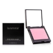 Picture of LAURA MERCIER Ladies Blush Colour Infusion 0.2 oz # Strawberry Makeup