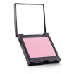 Picture of LAURA MERCIER Ladies Blush Colour Infusion 0.2 oz # Strawberry Makeup