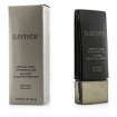 Picture of LAURA MERCIER - Smooth Finish Flawless Fluide - # Espresso 30ml/1oz