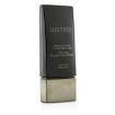 Picture of LAURA MERCIER - Smooth Finish Flawless Fluide - # Espresso 30ml/1oz