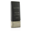 Picture of LAURA MERCIER - Smooth Finish Flawless Fluide - # Nutmeg 30ml/1oz