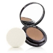 Picture of LAURA MERCIER - Smooth Finish Foundation Powder SPF 20 - 20 9.2g/0.3oz