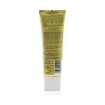 Picture of L'OREAL Ladies Age Perfect Nectar Royal Replenishing Golden Supplement Foam 4.2 oz Skin Care