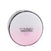 Picture of MAC Ladies Lightful C³ Quick Finish Cushion Compact SPF 50 0.42 oz # Extra Light Rose Makeup