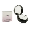 Picture of MAC Ladies Lightful C³ Quick Finish Cushion Compact SPF 50 0.42 oz # Light Plus Rose Makeup