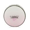 Picture of MAC Ladies Lightful C³ Quick Finish Cushion Compact SPF 50 0.42 oz # Light Plus Rose Makeup