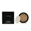 Picture of MAC Ladies Studio Perfect Foundation SPF 15 Refill 0.45 oz # N12 Makeup