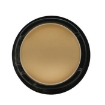 Picture of MAC Ladies Studio Perfect Foundation SPF 15 Refill 0.45 oz # NC35 Makeup