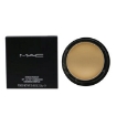 Picture of MAC Ladies Studio Perfect Foundation SPF 15 Refill 0.45 oz # NC35 Makeup