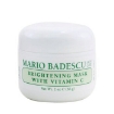 Picture of MARIO BADESCU Ladies Brightening Mask With Vitamin C 2 oz Skin Care