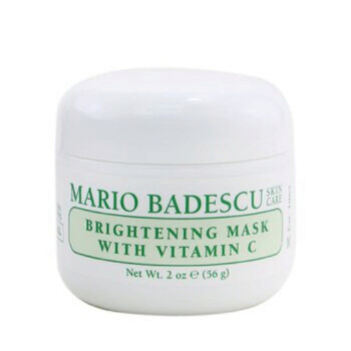 Picture of MARIO BADESCU Ladies Brightening Mask With Vitamin C 2 oz Skin Care