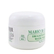 Picture of MARIO BADESCU Ladies Brightening Mask With Vitamin C 2 oz Skin Care