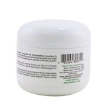 Picture of MARIO BADESCU Ladies Brightening Mask With Vitamin C 2 oz Skin Care