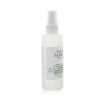 Picture of MARIO BADESCU Ladies Facial Spray With Aloe, Adaptogens And Coconut Water 4 oz Skin Care