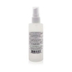 Picture of MARIO BADESCU Ladies Facial Spray With Aloe, Adaptogens And Coconut Water 4 oz Skin Care