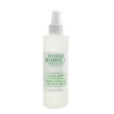 Picture of MARIO BADESCU Ladies Facial Spray With Aloe, Adaptogens And Coconut Water 8 oz Skin Care