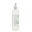 Picture of MARIO BADESCU Ladies Facial Spray With Aloe, Adaptogens And Coconut Water 8 oz Skin Care