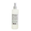 Picture of MARIO BADESCU Ladies Facial Spray With Aloe, Adaptogens And Coconut Water 8 oz Skin Care