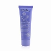 Picture of MELVITA Ladies Bouquet Floral Exfoliating Cleansing Cream 1.7 oz Skin Care