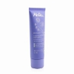 Picture of MELVITA Ladies Bouquet Floral Exfoliating Cleansing Cream 1.7 oz Skin Care