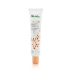 Picture of MELVITA Ladies Nectar De Miels Soothing Comforting Cream 1.3 oz Skin Care