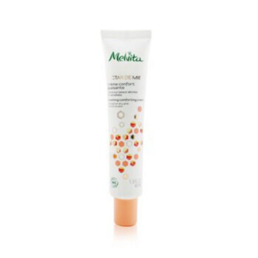 Picture of MELVITA Ladies Nectar De Miels Soothing Comforting Cream 1.3 oz Skin Care