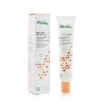 Picture of MELVITA Ladies Nectar De Miels Soothing Comforting Cream 1.3 oz Skin Care