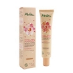 Picture of MELVITA Ladies Nectar De Roses BB Cream Complexion Enhancer 1.3 oz # Golden Skin Care