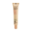 Picture of MELVITA Ladies Nectar De Roses BB Cream Complexion Enhancer 1.3 oz # Golden Skin Care