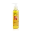 Picture of MELVITA Ladies Nectar De Roses Milky Cleansing Oil 4.9 oz Skin Care